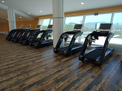 推動體育項目協(xié)會改革有哪些方法？