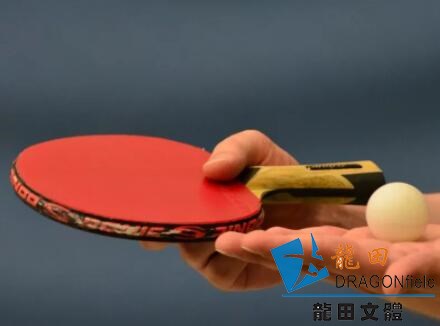 對于我國的體育用品行業，有沒有一些好的方法和建議來實施？