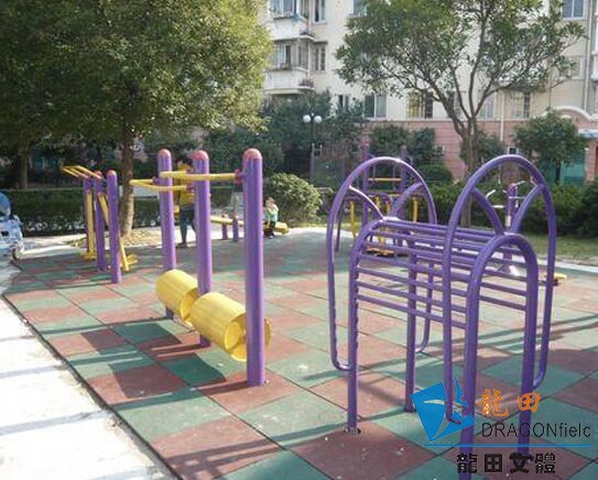 現如今體育用品批發主要面臨的困難是哪些