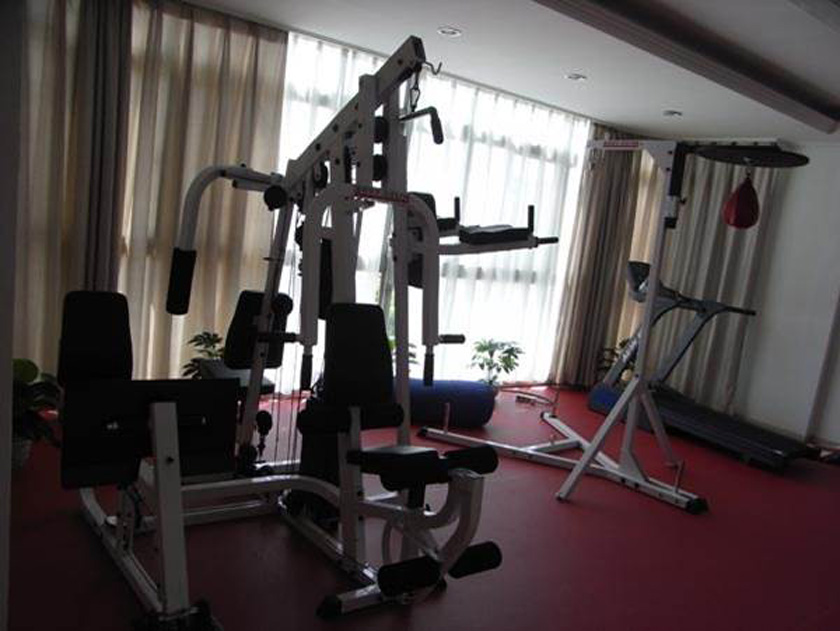 品質(zhì)**，服務(wù)精優(yōu)，選龍?zhí)矬w育我按安心-張掖煙草公司