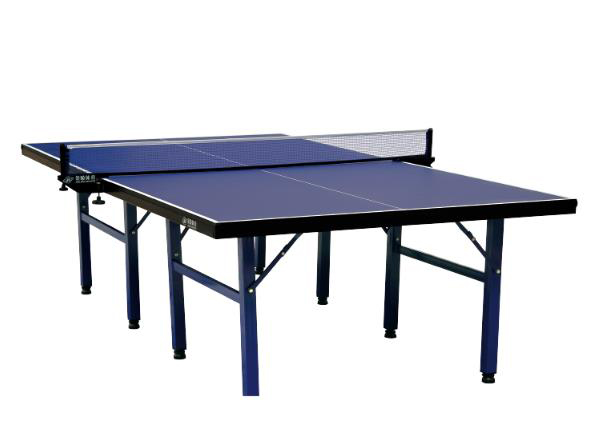 蘭州乒乓球臺