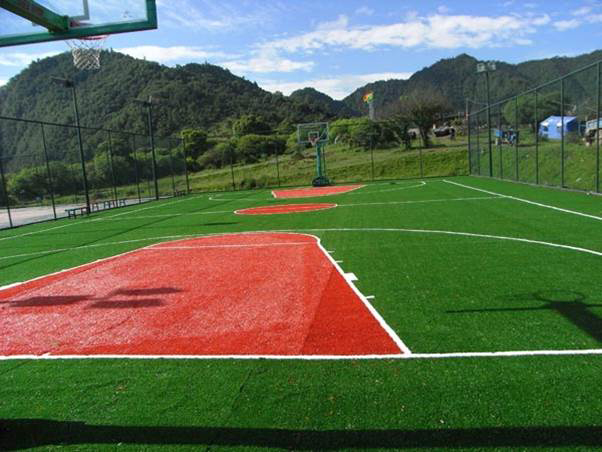 千挑萬選，選擇龍?zhí)矬w育，產(chǎn)品服務(wù)**-舟曲縣拉尕山