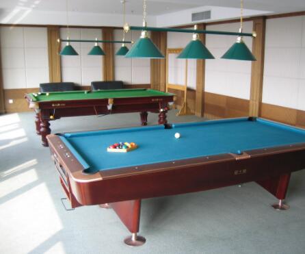 我們的體育用品批發在目前的形式下存在哪些不足