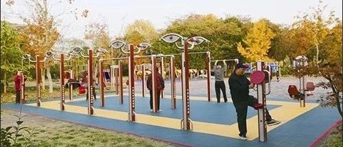 體育用品文化建設六步走 給你體育用品的別樣作用