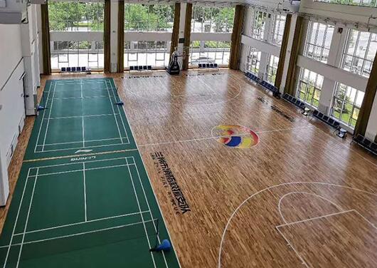 體育產品的發展離不開那些因素？