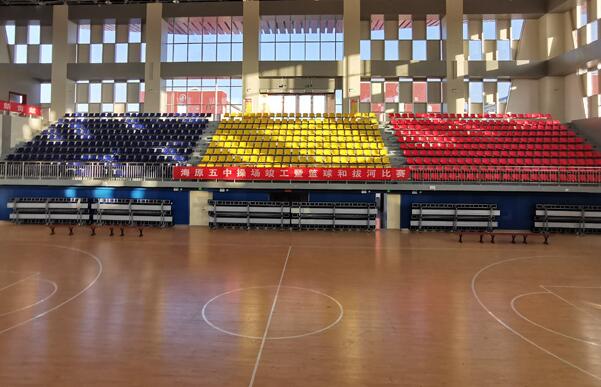 體育用品有哪些值得了解的特點？