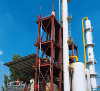 20220531112505672.jpg 20220531112505672.jpg